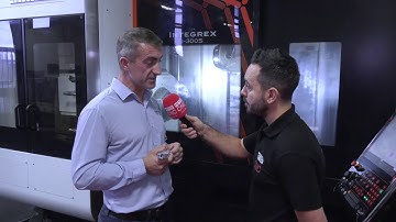 How Deburring In Cycle Saves Time and Money