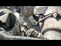 دوج جورني مكان حساس الكرنك Dodge Journey Crank Sensor دوج جورني مكان حساس الكرنك Dodge Journey Crank Sensor