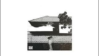 Dreane - Restless (Full EP)