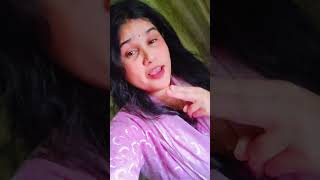 Download Lagu ya Aara kabhi Hara nhi hai ✨| #bhojpuri #song #entertainment #love #trending #aara kabhi #hara nhi MP3