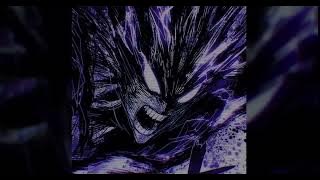 Download lagu Beat Alucinante (instrumental)