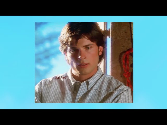 Janji - Heroes Tonight Slowed & Reverb