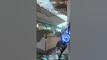 BEST SOVA RECON FOR SPLIT #shorts #valorant