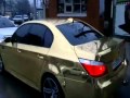 Махачкала Золото  M5 GOLD