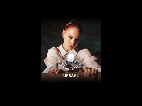 Watch UPSAHL Reveal The Microphone That Has Never Failed Her | It Goes To 11