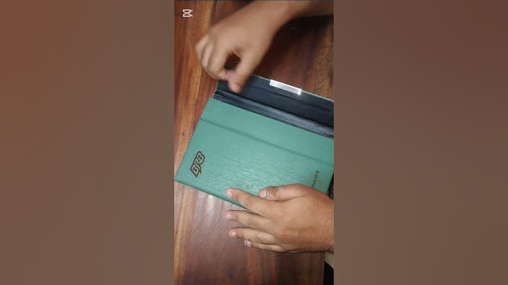 A gift from uncle #gift #like #subscribe