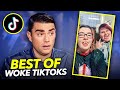 Best Of Ben Shapiro&#39;s Woke TikTok Reactions