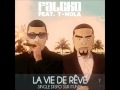 Falcko  la vie de rve feat tnola officiel