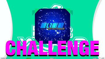 [DDR W]蒼い衝動 ～for EXTREME～ / NAOKI feat.YUKI - CSP12