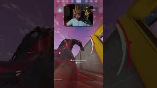 Este Niño Es Hacker En Bloodstrike