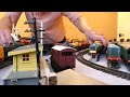 TRIANG OR LIMA OR AIRFIX OR BACHMANN OR MAINLINE MODEL RAILWAY ROLLING STOCK RUN FOUR 020526