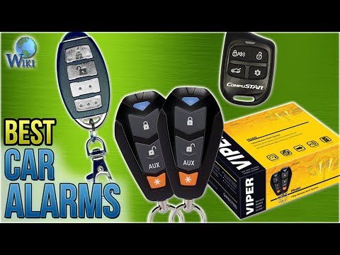 8-best-car-alarms-2018