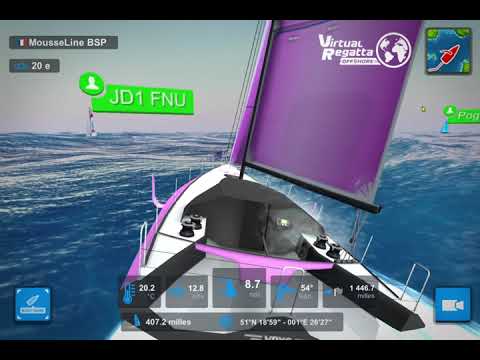 Virtual Regatta Offshore   Virtual Regatta   Google Chrome 2021 09 03 17 43 52