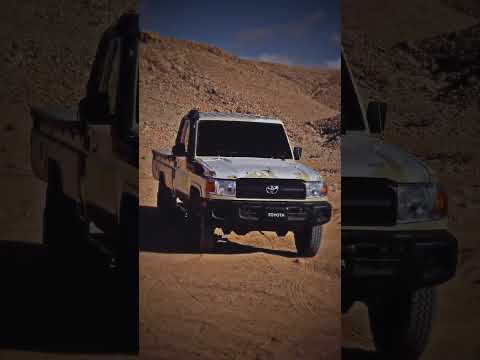 هلا ورحب بمطر وسحب كلما طلت هلت هلا بالشيخ هلا بالشاص