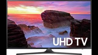 Do TV Dealers know their stuff Re TV Licensing? I find out.....
I go undercover and visit some TV retailers to ask if I need a TV Licence if I buy a 4K Television.
There is a common misconception among people in the United Kingdom that you must have a BBC TV Licence if you own a Television.
To test that theory I ask some TV retailers 2 questions......
Q1: If I buy a 4K TV do I need a TV Licence?
Q2: Does The store inform TV Licensing of My details? (under the Dealer Notification Scheme).
Results = .............
ARGOS = Mega Fail.
TJ Hughes = Partial Fail.
Richer Sounds = Full Pass. They know their stuff :-)
People can quite legally connect a 4K Blu Ray player to their 4K TV or watch 4K TV shows on Netflix without needing a BBC TV Licence. Many other possibilities probably exist :-)
Dont fund the BBC Gravy Train because of a common misconception.
***************************************************
If You enjoyed this video You may want to check out My BBC Playlist at https://www.youtube.com/playlist?list=PL8bhHXWuBazKJm7UMq50X9ZleZWyrqcNx
With many thanks to the following websites.......
http://tv-licensing.blogspot.co.uk/
http://www.tvlicenceresistance.info/forum/
http://www.bbctvlicence.com/ Do TV Dealers know their stuff Re TV Licensing? I find out.....