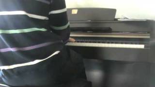 Greg Maroney - The Journey.MPG