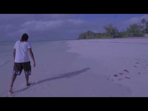 HR The Messenger - Thankful (Official Music Video)