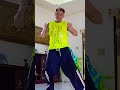 #Concentrate #zin122 #liveclassversion #zumba25thyear