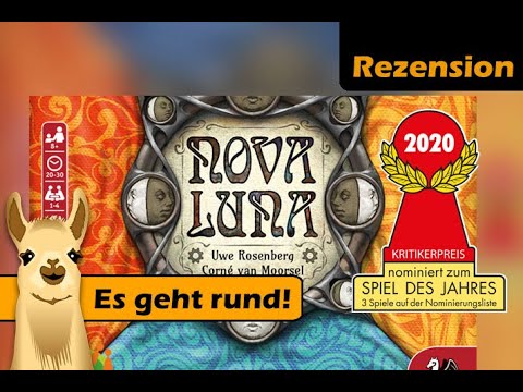 Spiel Des Jahres 2021 Nominierung Spiel Des Jahres 2021 Nominierung