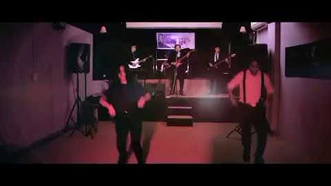 Gospel Medley    P C  Lalrindika