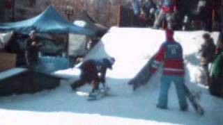 Rail Jam 2010_0003.wmv