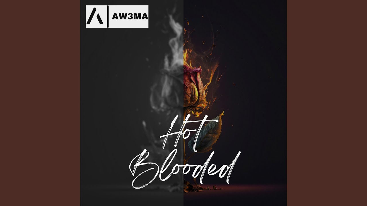 Watch Hot Blooded on YouTube Watch Hot Blooded on YouTube