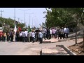 Download Adıyaman/Kahta Kutlu Doğum Part-3 Adıyaman/Kahta Kutlu Doğum Part-3
