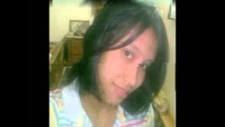 YASMINE WILDBLOOD LOVE 5X   YouTube