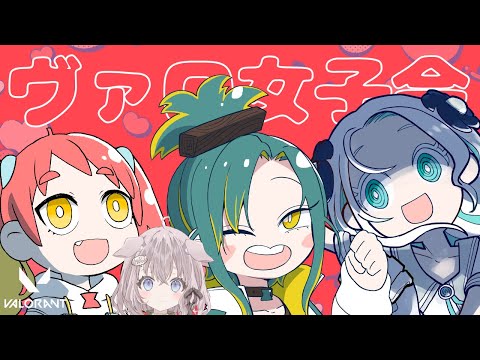 video thumb