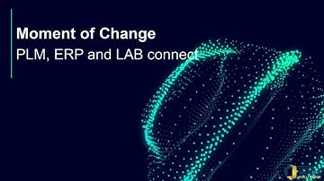 PLM ERP Lab Connect App - Techworld Solutions