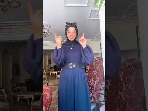 واللقى غصب عني بشتاق لعنيك  اكسبلور  ترند   