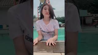 ada yang kenal? #tiktok #bugkhufra #gede  #tembem #shorts #tiktokvideo #pargoy #protprot #tiktokhot