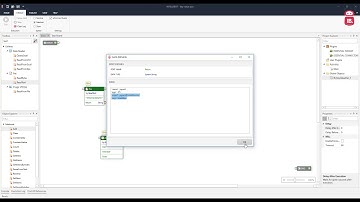 Manage all your key-value pairs using the key value pair connector ( RPA | Automation)
