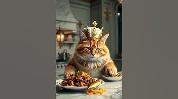 Top 5 Essential AI Cooking Trends You Can