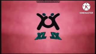 Download lagu XL TM/XL Axiata Logo History Anda In G Major 4 CoNfUsloN