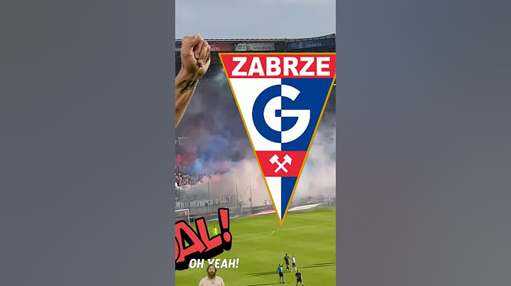 Górnik Zabrze : Lukas Podolski na Temat Swej Oferty Kupna “To Nie Jest Zabawa” "Nie Można Pozwolić"