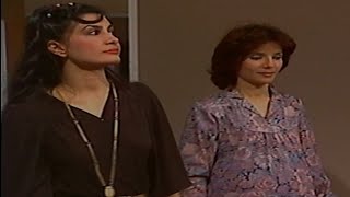 مسلسل العراقي - بيت الحبايب - الحلقة 11 اشترك بالقناة الان