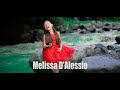 Melissa D&#39;Alessio - Como Reinas