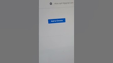 3 Chrome Extension for deisgners
