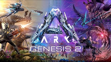 Everything you Need to know about Genesis Part 2!