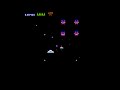 Blaster Arcade Longplay 1983 Williams Vid Kidz Conversion Kit Blaster Arcade Longplay 1983 Williams Vid Kidz Conversion Kit