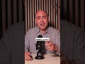 El santo que rezaba el Rosario por los masones