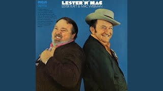 Homestead On The Farm