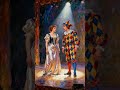 Marivaux en une minute #littérature #histoire #lecture #history  #classiques