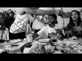 Chance The Rapper - Family Featuring Vic Mensa & Sulaiman (Official Video)