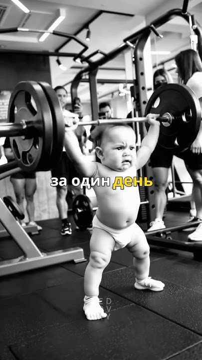 Дисциплина. - YouTube