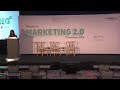 Marketing 20 conference summer 23 live  usa  day 3