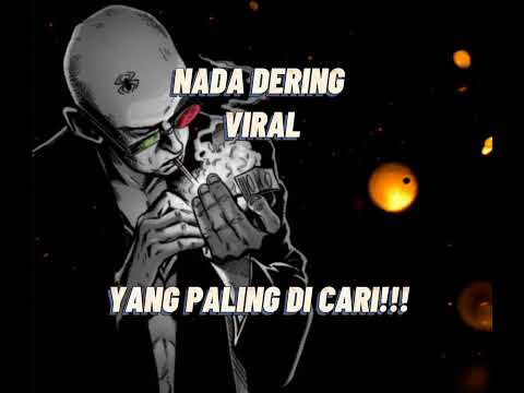Karena Nada Dering Hape yang Sama, BOS KAYA dan GADIS MISKIN Saling Salah Paham \u0026 Justru Jatuh Cinta