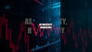 Smart Bets and Cautious Steps in Today’s Crypto Market