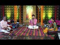 Shrikanth Acharya-Flute-01